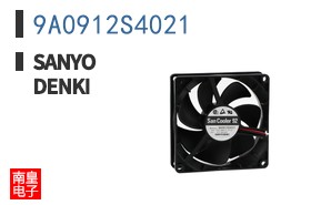 9A0912S4021 ͼƬ
